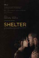 Watch Shelter 0123movies