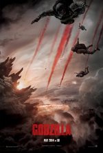 Watch Godzilla 0123movies