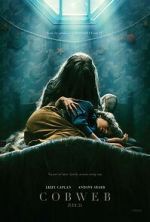 Watch Cobweb 0123movies