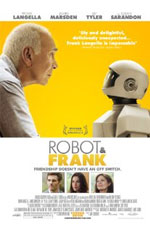 Watch Robot & Frank 0123movies