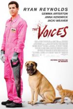 Watch The Voices 0123movies