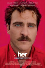 Watch Her 0123movies