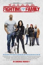 Watch Fighting with My Family 0123movies