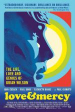 Watch Love & Mercy 0123movies