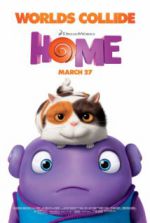 Watch Home 0123movies