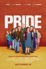 Watch Pride 0123movies