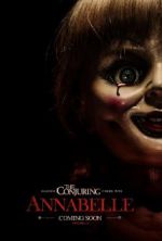 Watch Annabelle 0123movies