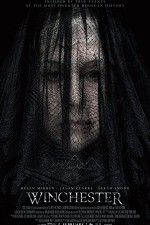 Watch Winchester 0123movies