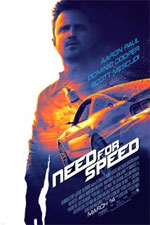 Watch Need for Speed 0123movies