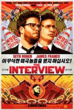 Watch The Interview 0123movies