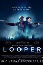 Watch Looper 0123movies