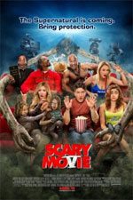 Watch Scary MoVie 5 0123movies
