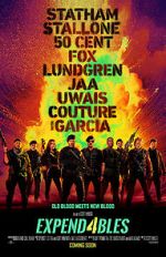 Watch Expend4bles 0123movies
