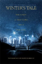 Watch Winter's Tale 0123movies