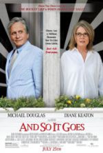 Watch And So It Goes 0123movies