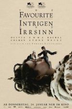 Watch The Favourite 0123movies