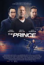 Watch The Prince 0123movies