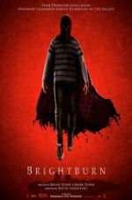 Watch Brightburn 0123movies