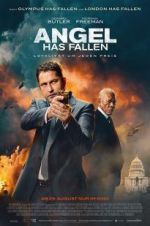 Watch Angel Has Fallen 0123movies