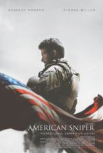 Watch American Sniper 0123movies