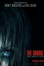 Watch The Grudge 0123movies