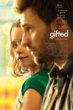 Watch Gifted 0123movies
