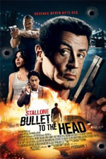 Watch Bullet to the Head 0123movies