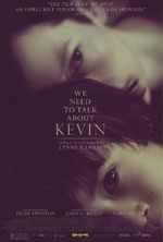 Watch We Need to Talk About Kevin 0123movies