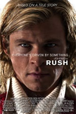 Watch Rush 0123movies
