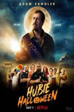 Watch Hubie Halloween 0123movies