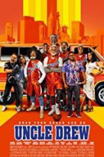Watch Uncle Drew 0123movies