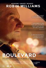 Watch Boulevard 0123movies