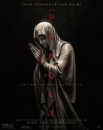 Watch The Unholy 0123movies