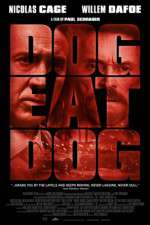 Watch Dog Eat Dog 0123movies