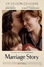 Watch Marriage Story 0123movies