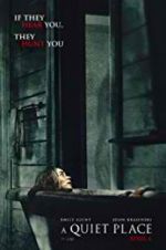 Watch A Quiet Place 0123movies