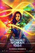 Watch Wonder Woman 1984 0123movies