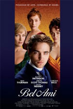 Watch Bel Ami 0123movies