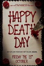 Watch Happy Death Day 0123movies