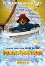 Watch Paddington 0123movies
