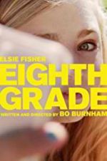 Watch Eighth Grade 0123movies