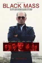 Watch Black Mass 0123movies