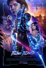 Watch Blue Beetle 0123movies