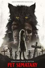 Watch Pet Sematary 0123movies
