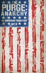 Watch The Purge: Anarchy 0123movies