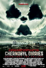 Watch Chernobyl Diaries 0123movies