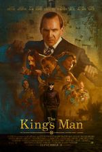 Watch The King's Man 0123movies
