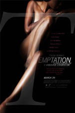 Watch Tyler Perry's Temptation: Confessions of a Marriage Counselor 0123movies