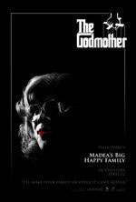 Watch Madea's Big Happy Family 0123movies