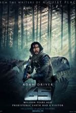 Watch 65 0123movies